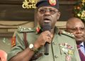 CORPS MEMBERS TO RECEIVE N77000 ALLOWANCE ; NYSC DG ASSURES