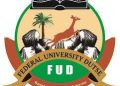 FEDERAL UNIVERSITY DUTSE (FUD) RELEASES FIRST BATCH/MERIT ADMISSION LIST FOR THE 2024/2025 ACADEMIC SESSION