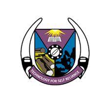 FEDERAL UNIVERSITY OF TECHNOLOGY AKURE (FUTA) ANNOUNCES MATRICULATION CEREMONY FOR NEWLY ADMITTED STUDENTS FOR THE 2024/2025 ACADEMIC SESSION