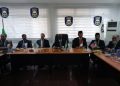 Unilorin hosts 3rd summit of 28 foreign varsities