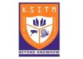 KATSINA STATE INSTITUTE OF TECHNOLOGY AND MANAGEMENT (KSITM) RELEASES ND/HND ADMISSION FORM FOR THE 2024/2025 ACEDEMIC SESSION