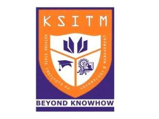 KATSINA STATE INSTITUTE OF TECHNOLOGY AND MANAGEMENT (KSITM) RELEASES ND/HND ADMISSION FORM FOR THE 2024/2025 ACEDEMIC SESSION