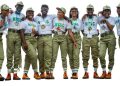 NYSC RELEASES BATCH C STREAM II 2024 CALL UP LETTERS