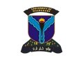 UNIVERSITY OF MAIDUGURI (UNIMAID) ISSUES ADVISORY ON CHANGE OF PROGRAMME FOR THE 2024/2025 ACADEMIC SESSION
