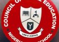 NIGERIAN LAW SCHOOL RELEASES 2024 BAR PART I EXAMINATION RESULTS?