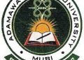 ADAMAWA STATE UNIVERSITY (ADSU) RELEASES APPROVED AMENDED ACADEMIC CALENDAR FOR THE 2024/2025 ACADEMIC SESSION