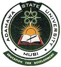 ADAMAWA STATE UNIVERSITY (ADSU) RELEASES APPROVED AMENDED ACADEMIC CALENDAR FOR THE 2024/2025 ACADEMIC SESSION