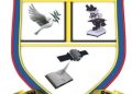 BINGHAM UNIVERSITY MATRICULATES 1869 UNDERGRADUATE STUDENTS FOR THE 2024/2025 ACADEMIC SESSION