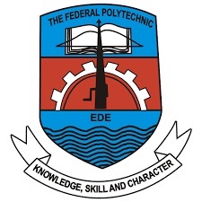 THE FEDERAL POLYTECHNIC EDE (EDEPOLY) RELEASES APPROVED SCHOOL FEES FOR THE 2024/2025 ACADEMIC SESSION