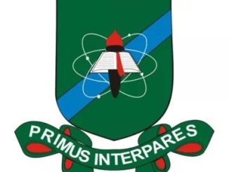 GOMBE STATE UNIVERSITY (GSU) RELEASES APPROVED SCHOOL FEES FOR THE 2024/2025 ACADEMIC SESSION
