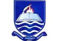 IGNATIUS AJURU UNIVERSITY OF EDUCATION (IAUE) ANNOUNCES MATRICULATION CEREMONY FOR THE 2024/2025 ACADEMIC SESSION