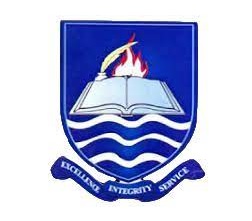 IGNATIUS AJURU UNIVERSITY OF EDUCATION (IAUE) ANNOUNCES MATRICULATION CEREMONY FOR THE 2024/2025 ACADEMIC SESSION