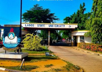 LASU ACTIVATES ONLINE CLEARANCE (LACACA) PORTAL FOR NEWLY-ADMITTED SANDWICH STUDENTS FOR THE 2024 ACADEMIC YEAR