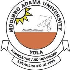 MODIBBO ADAMA UNIVERSITY (MAU) RELEASES DISTANCE LEARNING ADMISSION FORM FOR THE 2024/2025 ACADEMIC SESSION