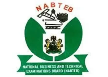 NABTEB releases Nov/Dec 2024 examination results