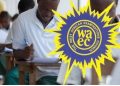 WAEC RELEASES 2024 WASSCE RESULTS FOR PRIVATE CANDIDATES, 2024-SECOND SERIES