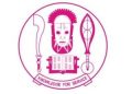 UNIBEN Students Union Rejects NANS’ Intervention in School Fees Hike Saga