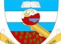 UNIVERSITY OF JOS (UNIJOS) RELEASES PRE-DEGREE/REMEDIAL SCIENCES PROGRAMME ADMISSION FORM FOR THE 2024/2025 ACADEMIC SESSION