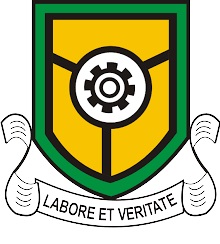 YABA COLLEGE OF TECHNOLOGY (YABATECH) RELEASES ND/BSC.ED ADMISSION CUT OFF MARKS FOR THE 2024/2025 ACADEMIC SESSION
