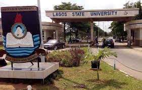 LASU FURTHER EXTENDS FULL-TIME UNDEGRADUATES 1ST SEMESTER TUITION FEES PAYMENT/COURSE REG DEADLINE FOR THE 2024/2025 ACADEMIC SESSION