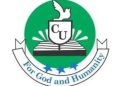 CALEBS UNIVERSITY RECEIVES NUC ACCREDITATION FOR 9 NEW ACADEMIC PROGRAMMES