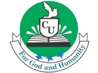 CALEBS UNIVERSITY RECEIVES NUC ACCREDITATION FOR 9 NEW ACADEMIC PROGRAMMES