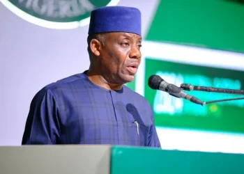 FG Imposes One-Year Ban on New Private Universities