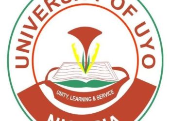 UNIVERSITY OF UYO (UNIUYO) ANNOUNCES FRESHERS ORIENTATION EXERCISE FOR THE 2024/2025 ACADEMIC SESSION