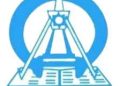 AKWA IBOM STATE POLYTECHNIC (AKPOLY) ANNOUNCES MATRICULATION CEREMONY FOR THE 2024/2025 ACADEMIC SESSION
