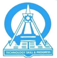 AKWA IBOM STATE POLYTECHNIC (AKPOLY) ANNOUNCES MATRICULATION CEREMONY FOR THE 2024/2025 ACADEMIC SESSION