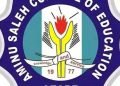 AMINU SALEH COLLEGE OF EDUCATION AZARE ANNOUNCES MID-SEMESTER BREAK