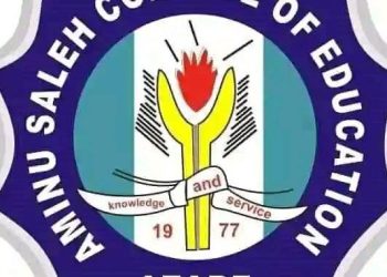 AMINU SALEH COLLEGE OF EDUCATION AZARE ANNOUNCES MID-SEMESTER BREAK