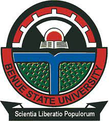 BENUE STATE UNIVERSITY (BSU) RELEASES FIRST BATCH ADMISSION LIST FOR THE 2024/2025 ACADEMIC SESSION