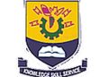 FEDERAL COLLEGE OF EDUCATION (TECHNICAL) AKOKA RESCHEDULES MATRICULATION CEREMONY FOR THE 2024/2025 ACADEMIC SESSION
