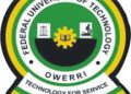 Federal University of Technology, Owerri Gets NUC Approval for B-Tech Degree In Prosthetic and Orthotics