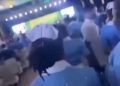 Delta Nursing Student Faces Disciplinary Action Over Viral Video