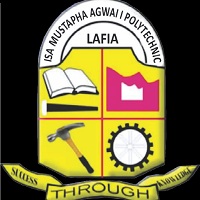 ISA MUSTAPHA AGWAI POLYTECHNIC, LAFIA ANNOUNCES MATRICULATION AND ORIENTATION CEREMONY FOR 2024/2025 ACADEMIC SESSION