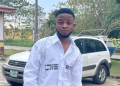 LASU MOURNS GRADUATE KILLED FOR RITUAL PURPOSES