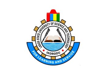 LASUSTECH REOPENS TUITION FEES PAYMENT PORTAL FOR THE 2024/2025 ACADEMIC SESSION