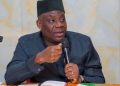 ONLY FULL-TIME HND GRADUATES CAN PROCEED ON NYSC – MINISTER OF EDUCATION