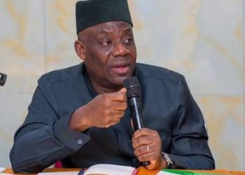 ONLY FULL-TIME HND GRADUATES CAN PROCEED ON NYSC – MINISTER OF EDUCATION