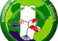NURSING AND MIDWIFERY COUNCIL OF NIGERIA (NMCN) RELEASES MARCH 2025 MIDWIFERY EXAM RESULTS; ANNOUNCES SEPTEMBER EXAM DATES