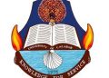 UNIVERSITY OF CALABAR (UNICAL) ANNOUNCES 37TH CONVOCATION CEREMONIES