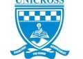 UNIVERSITY OF CROSS RIVER STATE ANNOUNCES RESUMPTION OF ACADEMIC ACTIVITIES AFTER INDEFINITE BREAK