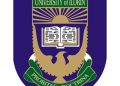 UNIVERSITY OF ILORIN (UNILORIN) ISSUES DISCLAIMER ON RECRUITMENT SCAM