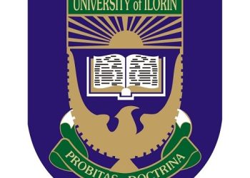 UNIVERSITY OF ILORIN (UNILORIN) ISSUES DISCLAIMER ON RECRUITMENT SCAM