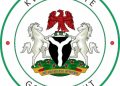 Kwara State Govt Sets to Convert International Aviation College To Aerospace University