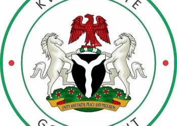 Kwara State Govt Sets to Convert International Aviation College To Aerospace University
