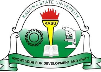 KADUNA STATE UNIVERSITY (KASU) ANNOUNCES SPECIAL RESIT EXAMINATION FOR FINAL YEAR AND SPILL OVER STUDENT FOR THE 2023/2024 ACADEMIC SESSION