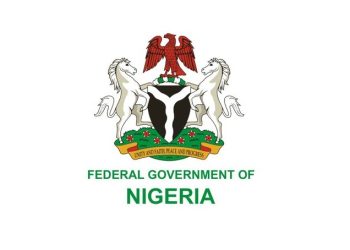 Federal Govt of Nigeria declares Public Holidays to mark 2025 Eid-el-Fitr Celebration